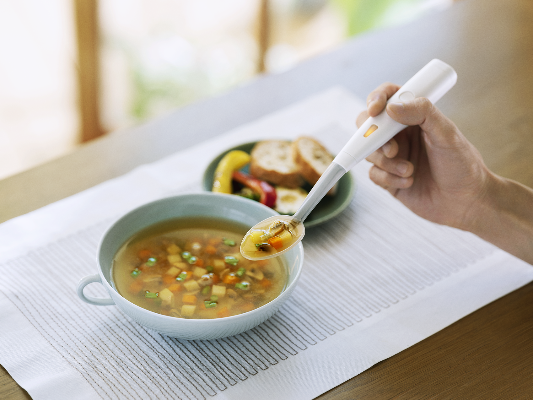 エレキソルト公式オンラインストア