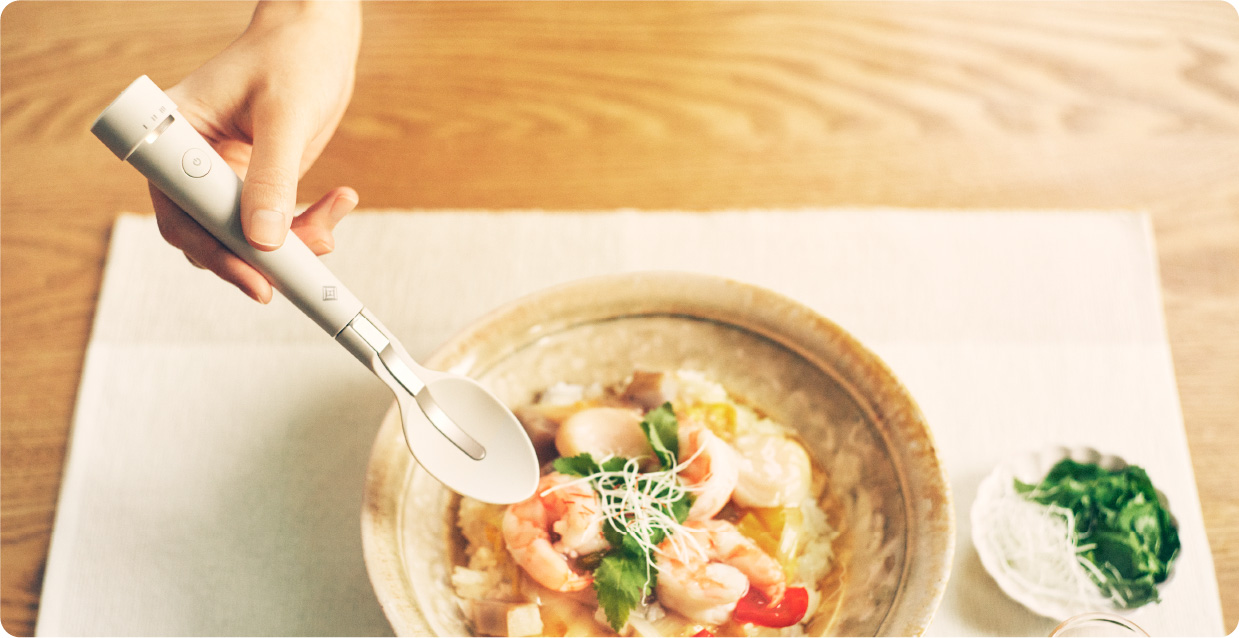 エレキソルトについて｜エレキソルト公式オンラインストア