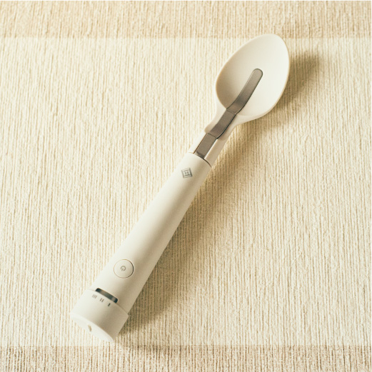 商品一覧 | エレキソルト公式オンラインストア