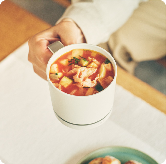 エレキソルト公式オンラインストア