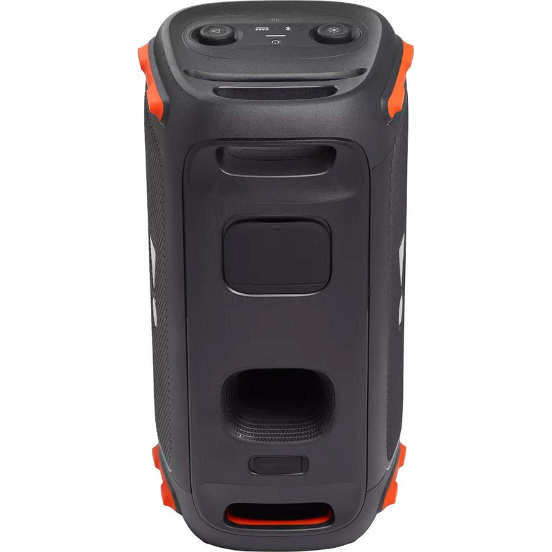JBL PartyBox 110 – 160 W Portable Party Speaker