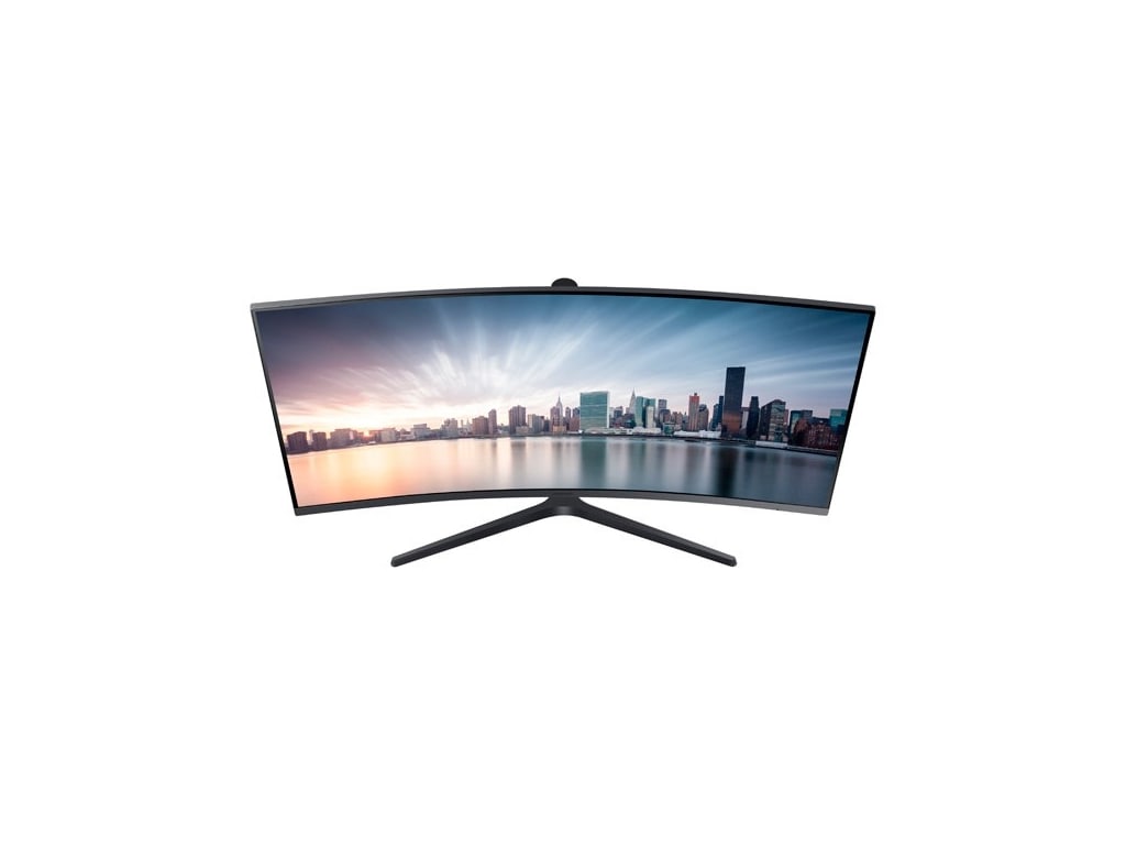 Samsung C34H890WGN - 34
