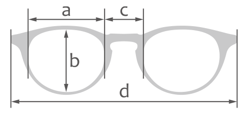 DiorB23 S2F ディオール メンズ サングラス｜ブランドメガネ専門店