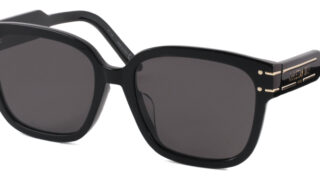 DiorSignature S7F ディオール サングラス｜ブランドメガネ専門店