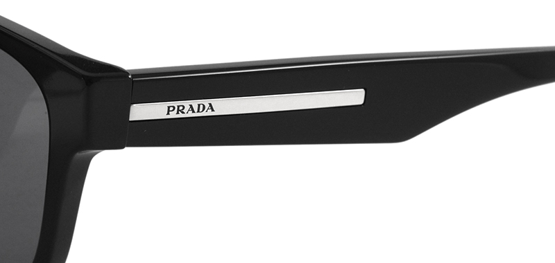 SPR A04-F プラダ サングラス｜ブランドメガネ専門店 エレガンス東京