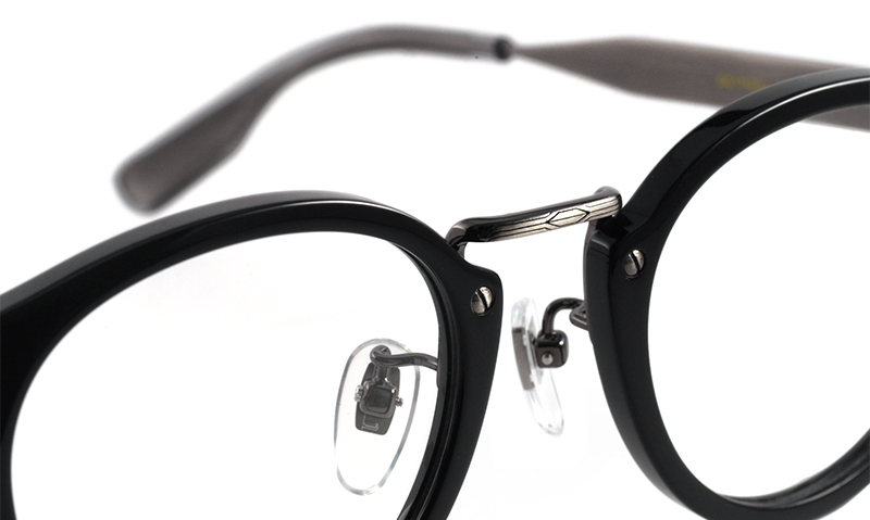 GG1743OJ-グッチ｜ブランドメガネ専門店 エレガンス東京