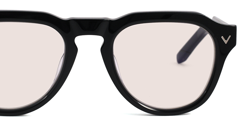 V-Tale VLX139 ヴァレンティノ｜ブランドメガネ専門店 エレガンス東京