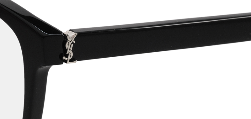 SL M151/J サンローラン パリ｜ブランドメガネ専門店 エレガンス東京
