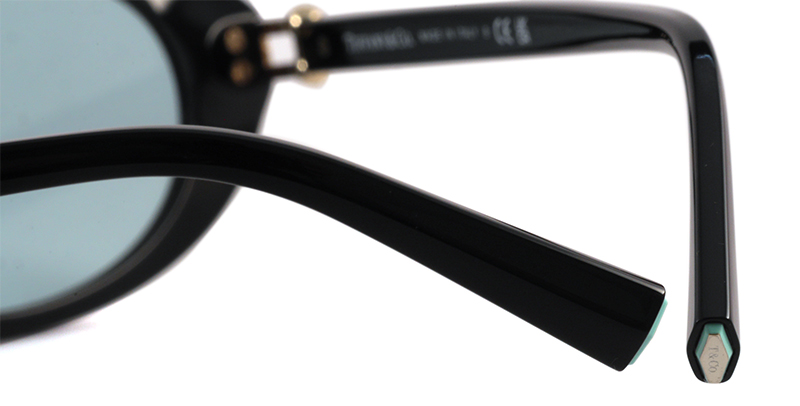 TF4242-D ティファニー サングラス｜ブランドメガネ専門店 エレガンス東京