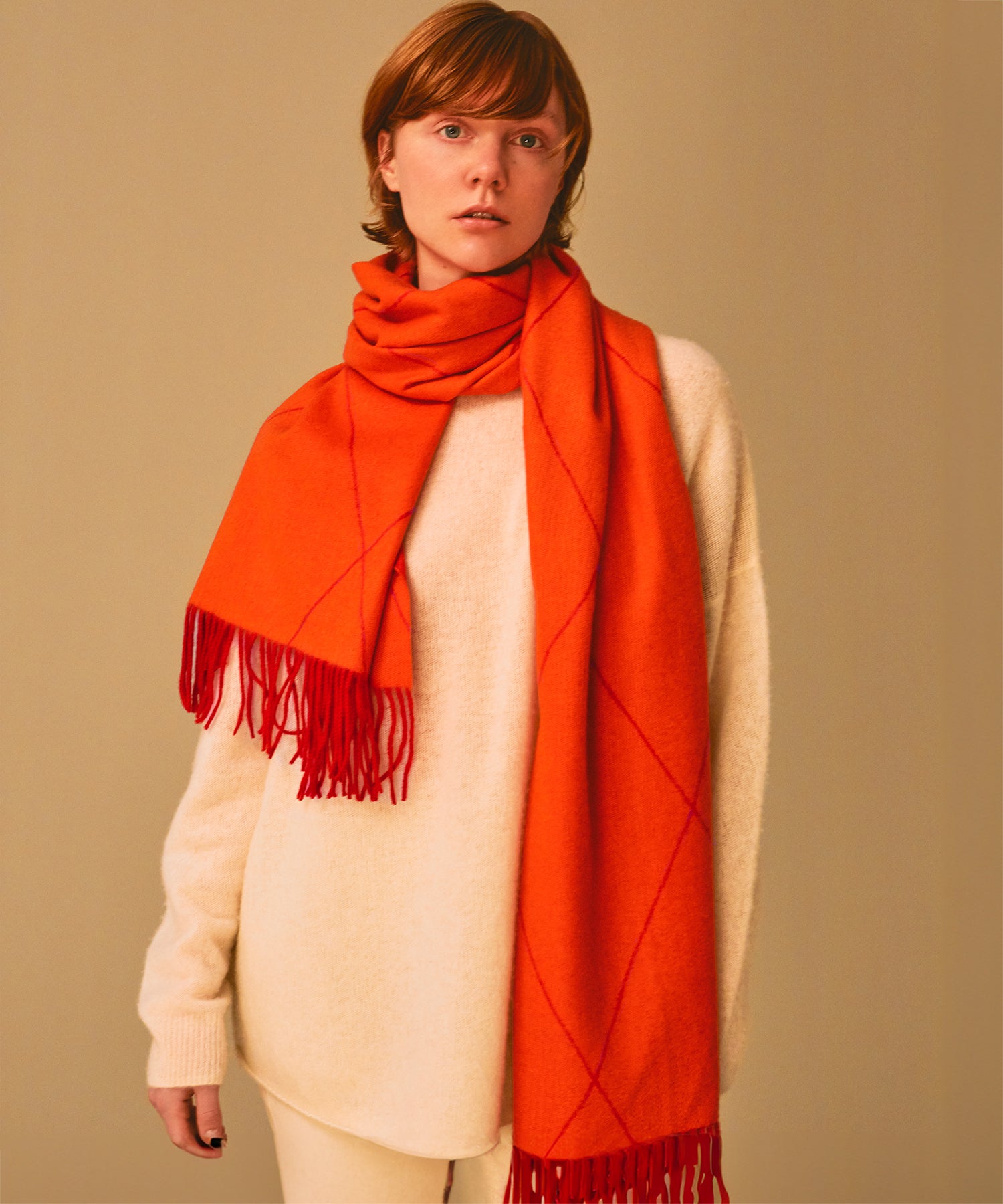 diamond wave – elegancese