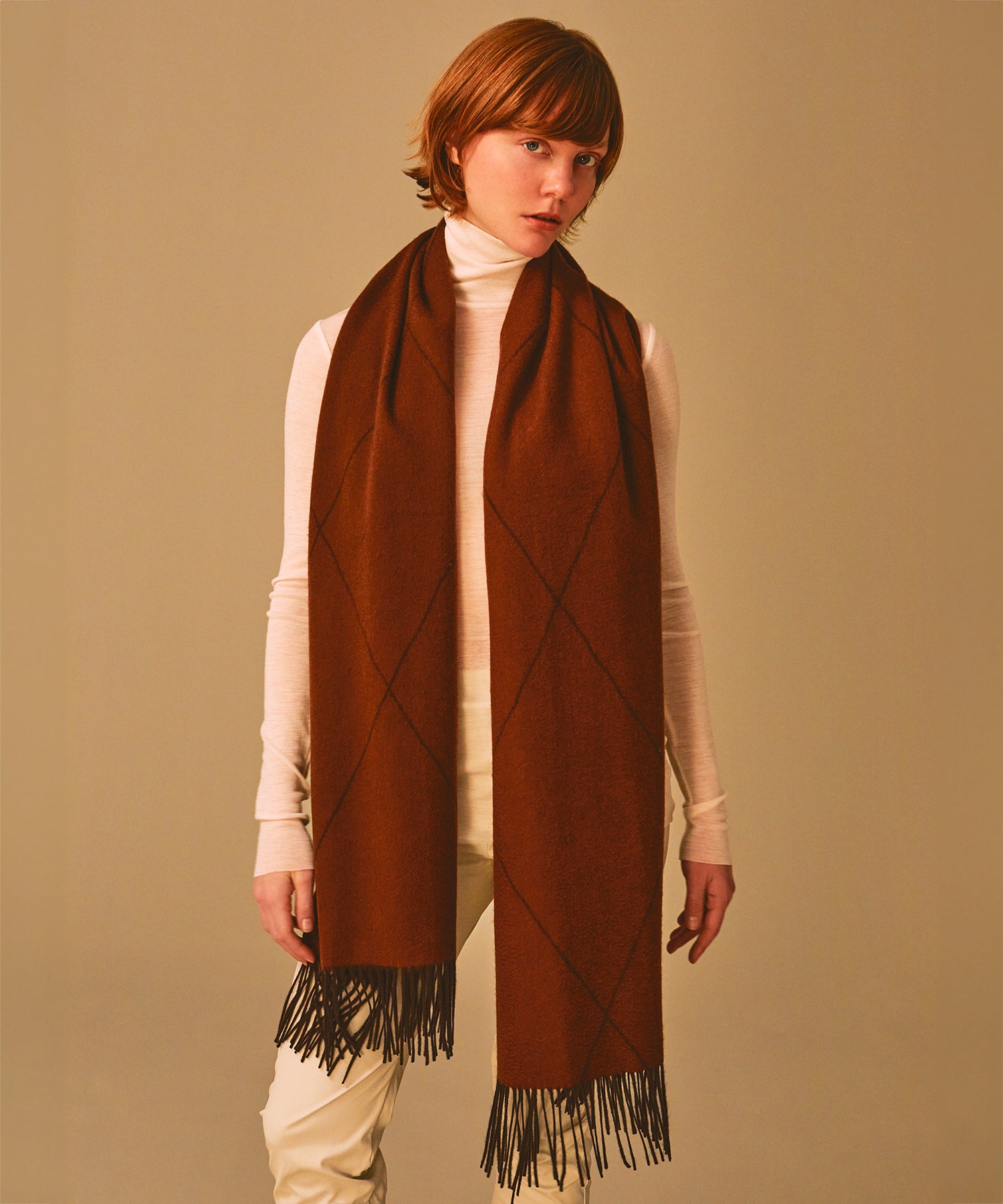 diamond wave – elegancese