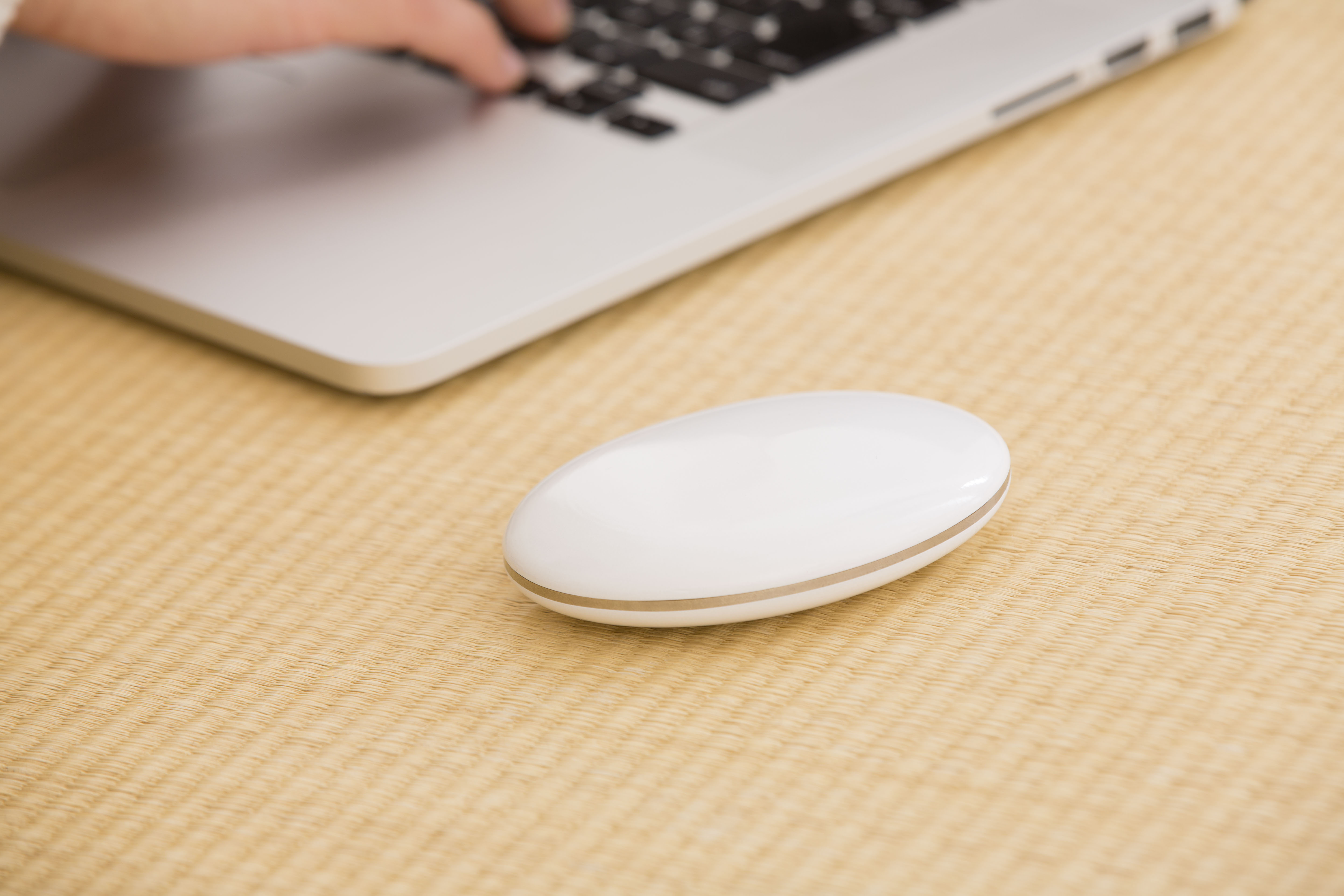 ロゴストロン最新機種「Holo（ホロ）」 | 現実創造に必要な