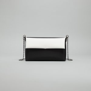 Blossom Candy Shoulder Bag - Elemood