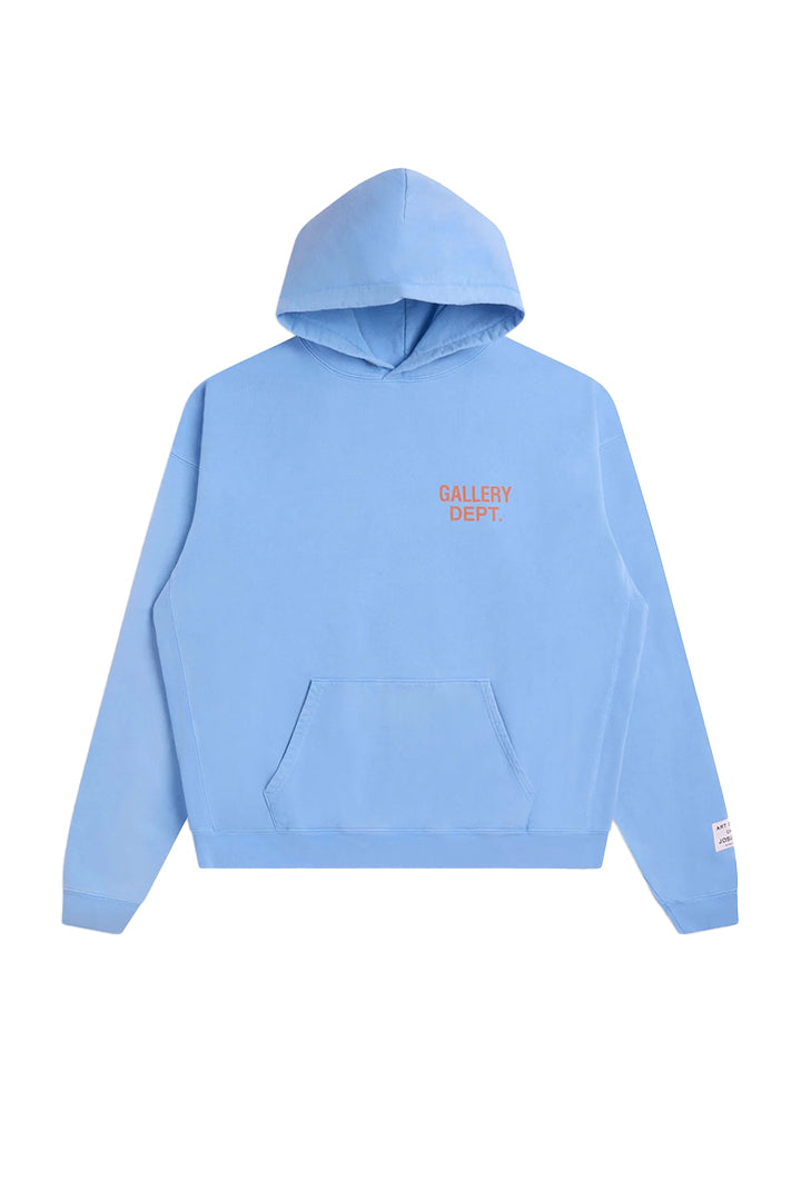 Gallery Dept.(ギャラリーデプト)│正規通販elephants