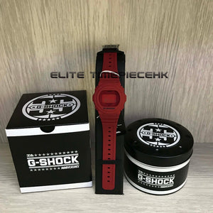 Casio G SHOCK 35th Anniversary 