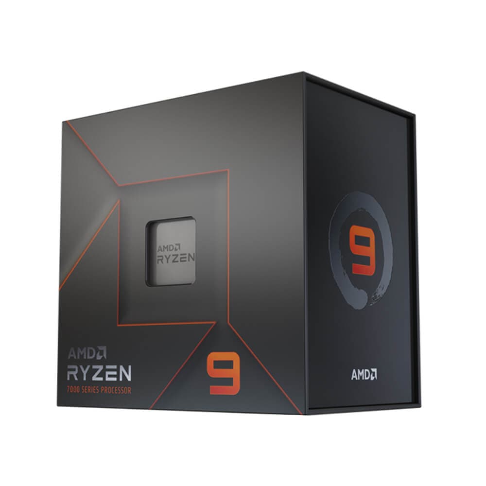 amd-ryzen-9-2.jpg?v=1695302127
