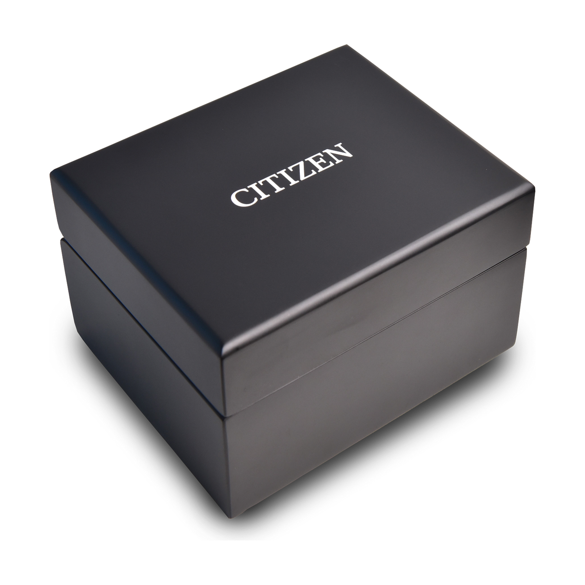 CC4059-64L – ELI ADAMS JEWELERS