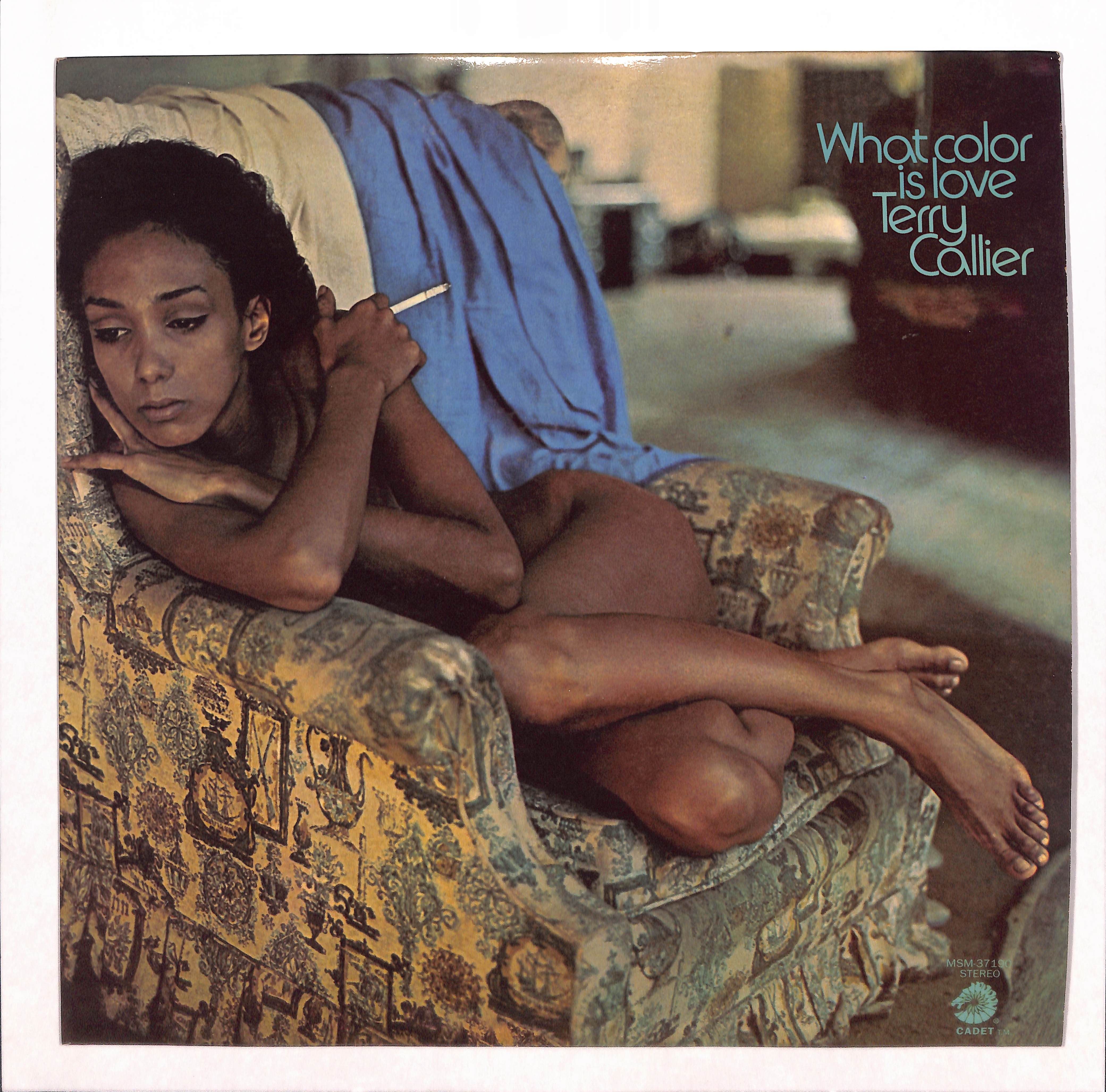 20240220_185.jpg?v=1709090508&