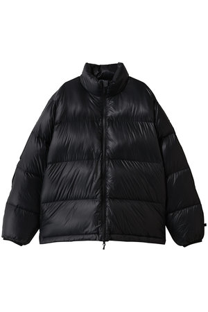 DAIWA PIER39(ダイワ ピア39)｜【MEN】TECH ULTRA LIGHT DOWN JACKET