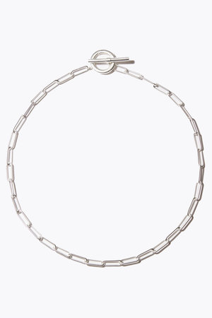 ARTIDA OUD(アルティーダ ウード)｜[basic] ビッグケーブルチェーン