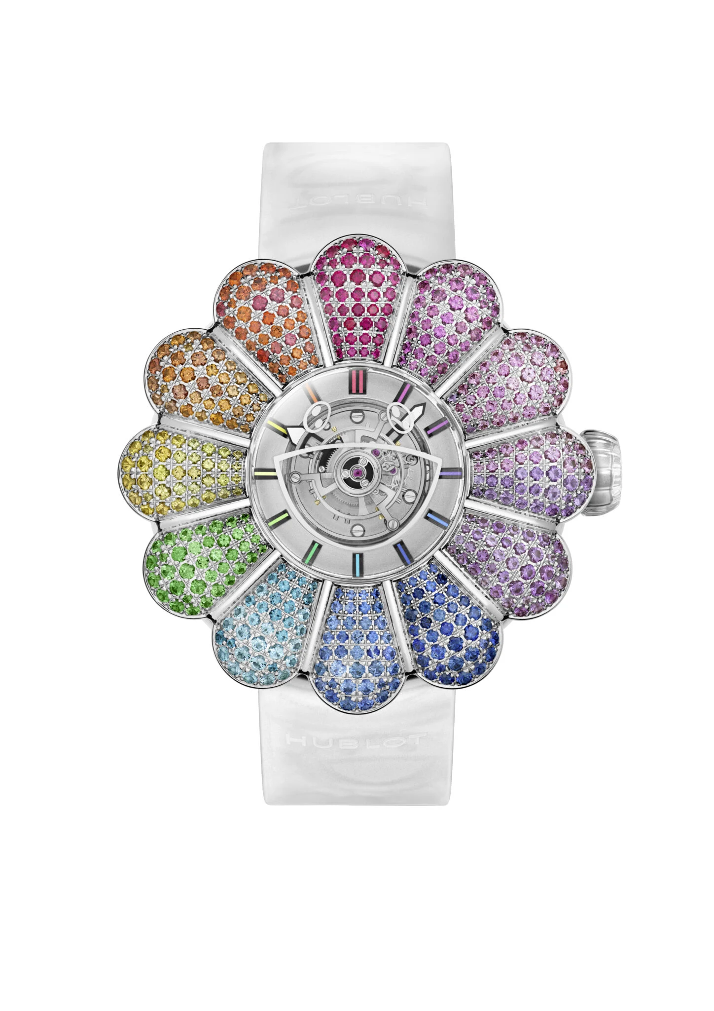 HublotxMurakami_MP-15_915.JX_.