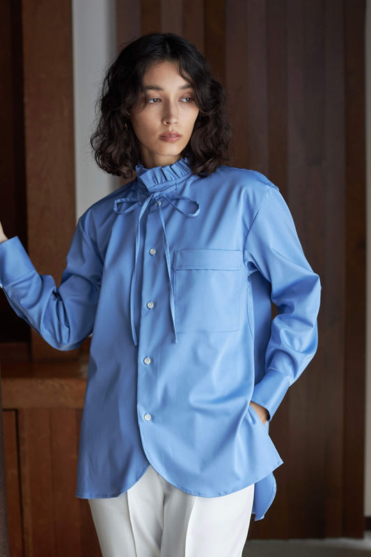 Shirts | ELLIE（エリー） 公式オンラインストア