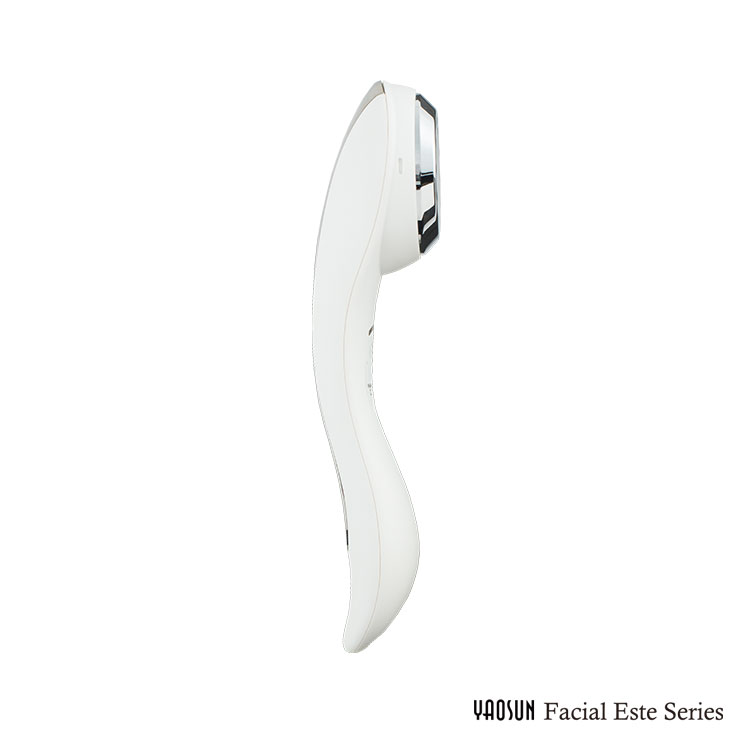 ells beauty / イオン美顔器