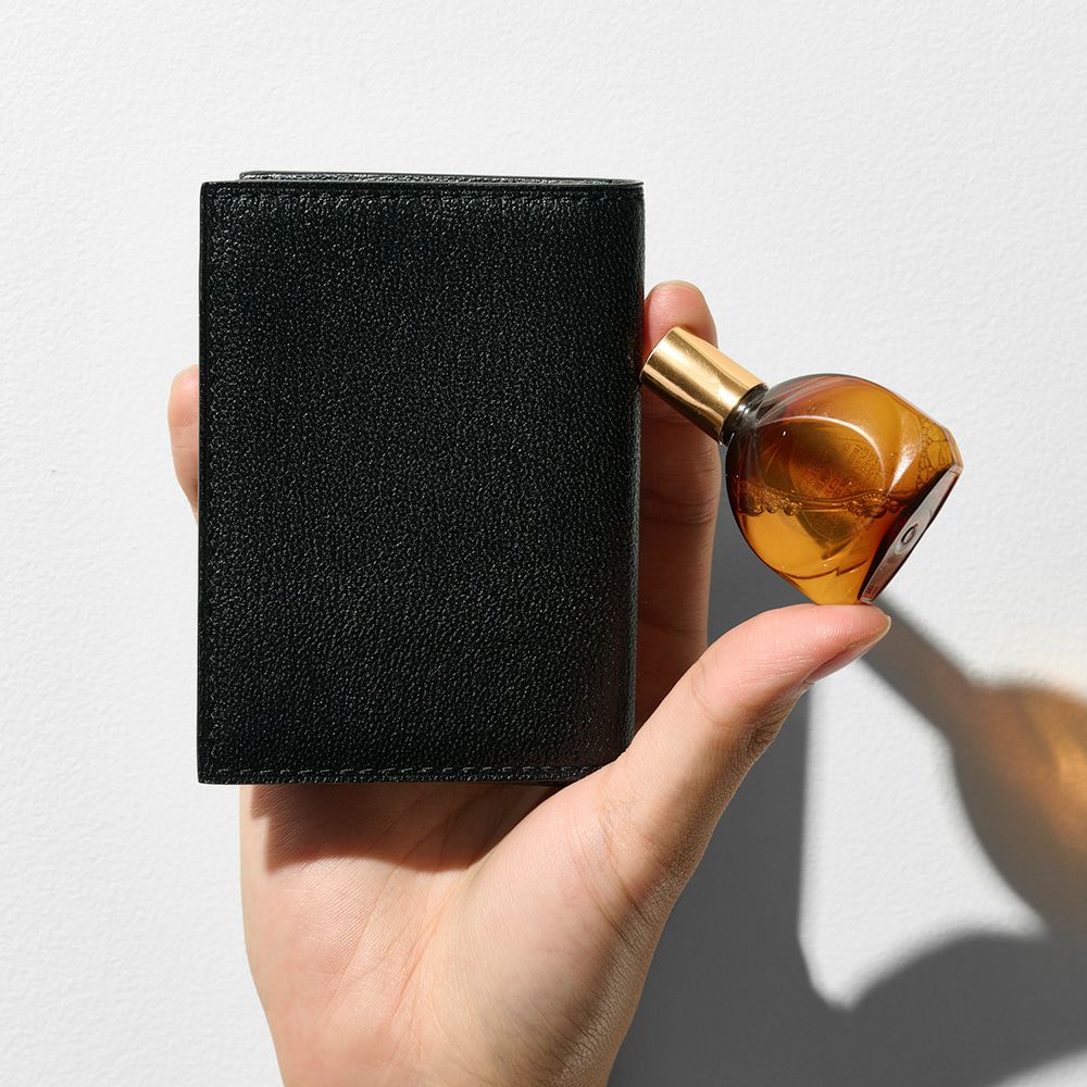 名刺入れ LILLA*ONICE | ラルコバレーノ公式通販