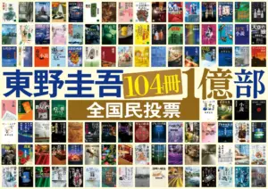 d887f18c43ddac078690f74eece124