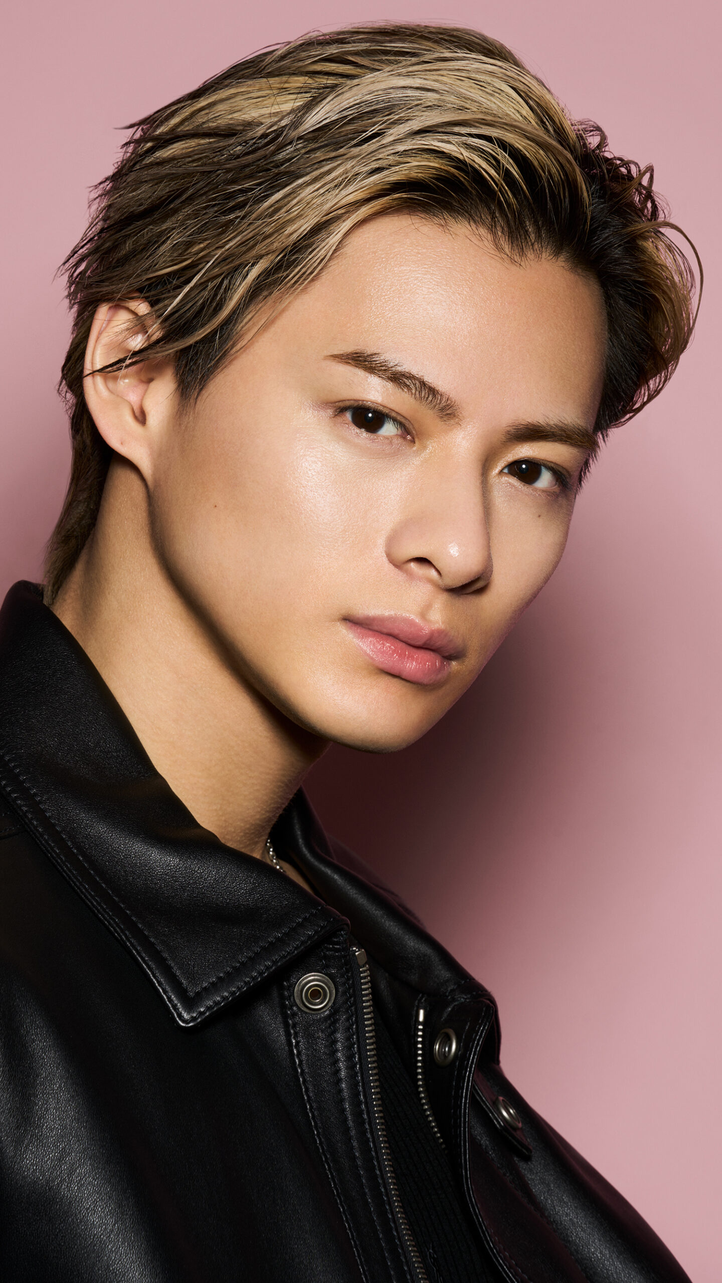 つけた瞬間から良いなと思いました。」！イヴ・サンローラン『YSL ラブ