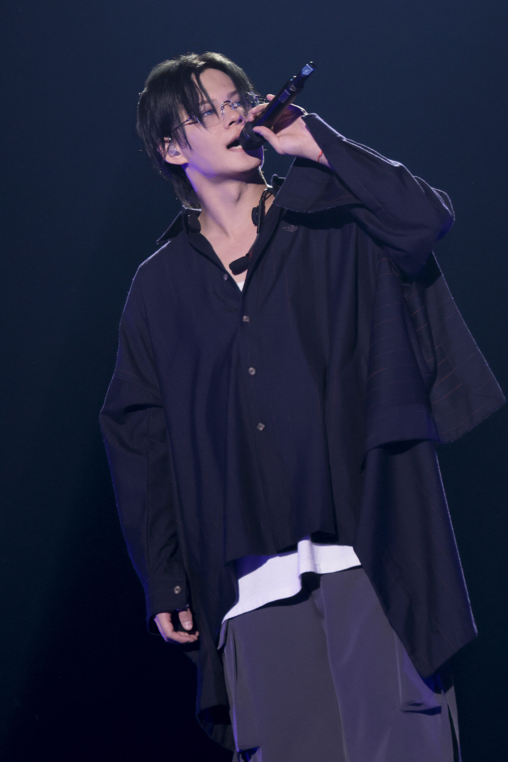 映画『超特急 The Movie RE:VE』入場者特典第3弾は【初出しの写真】の