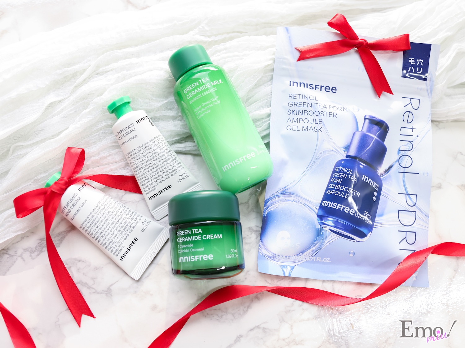 イベントレポ＞FANTASTICS・中島颯太プロデュースジュエリーブランド