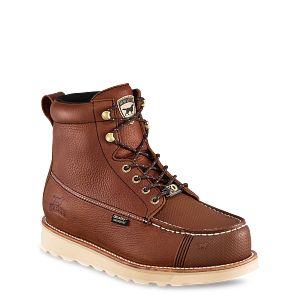 SW83667C_MUL_N1_0324.jpeg?