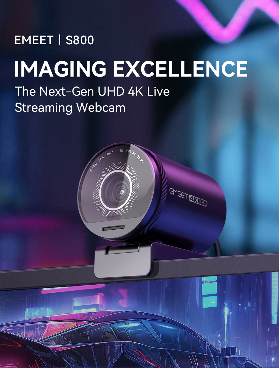 s800_img_mb_1.jpg?v=1717149133