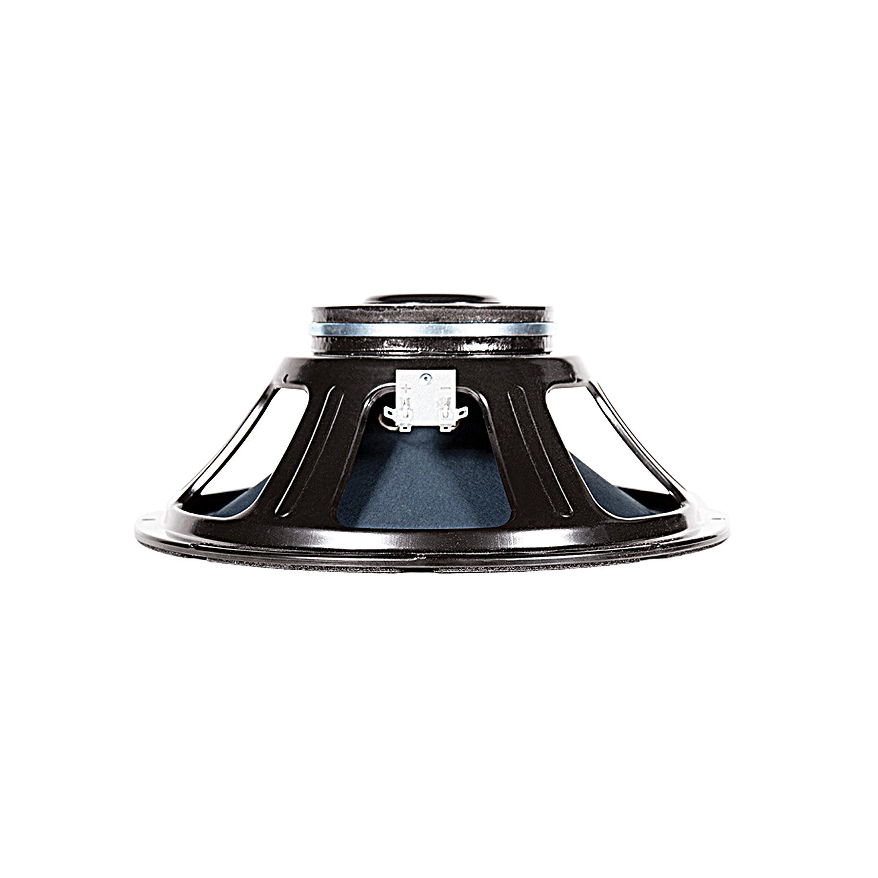 12 inch Eminence Lead / Rhythm Guitar Replacement Speaker