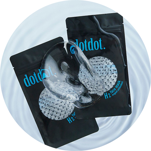 dotdot. produced by 宮城舞(単品) | E.MIRAIオンラインショップ