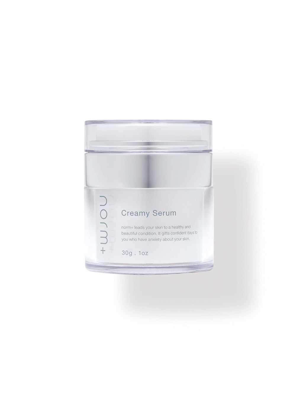 Daily Care Set| norm+公式オンラインストア