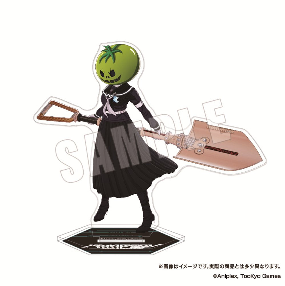 4570112177144_1024x1024.jpg?v=