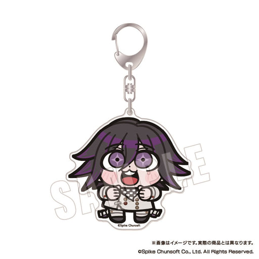 4570112177564_512x512.jpg?v=