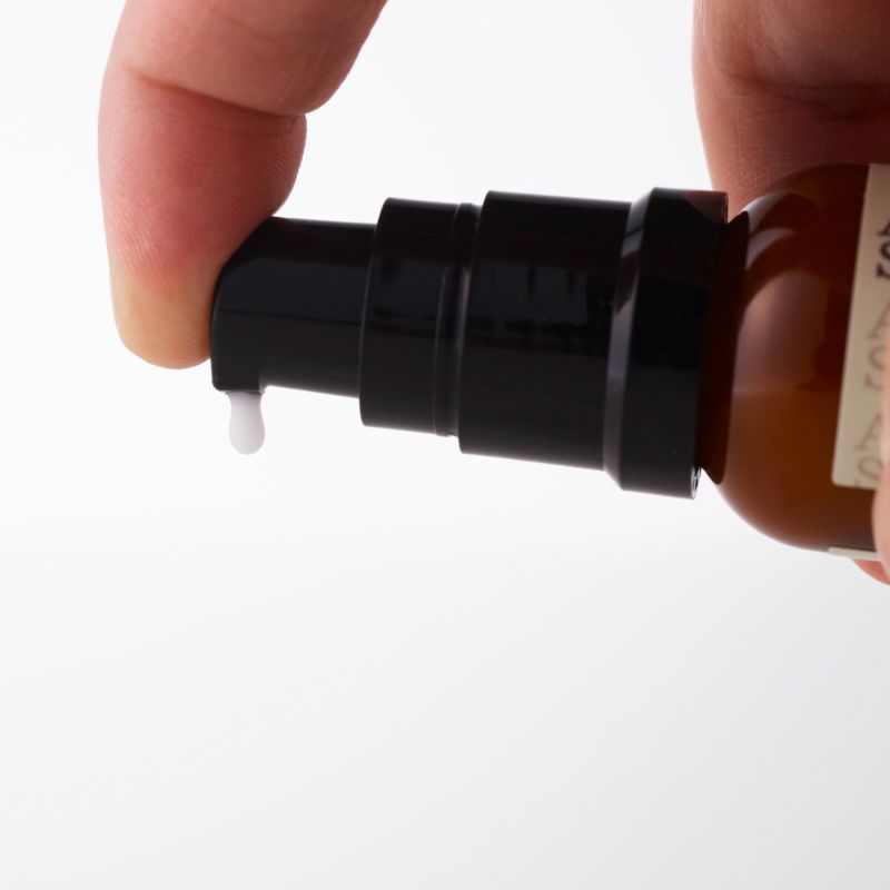 日本機能性医学研究所】DRS ACSセラム 15mg