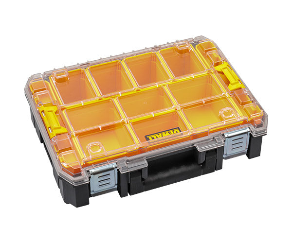 デウォルト ティースタック2.0 オーガナイザー (DWST82968-1) TSTAK