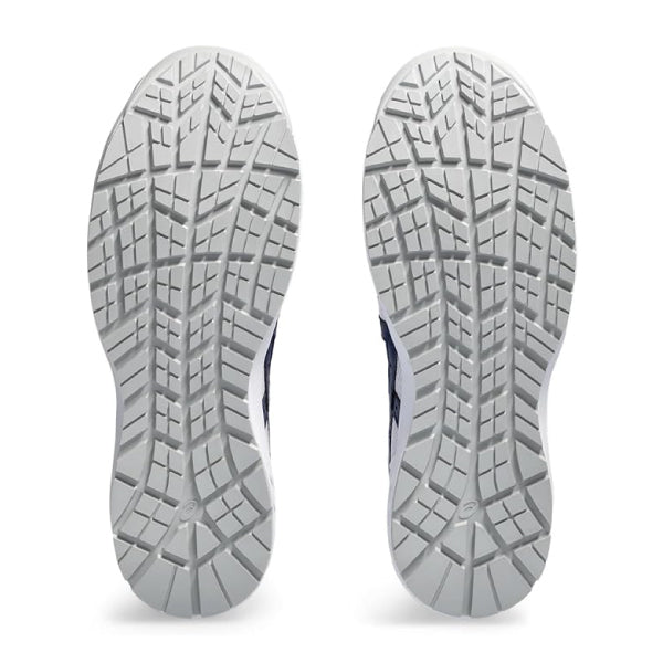 新作] アシックス 安全靴 ウィンジョブ CP218 1273A091.101 ASICS