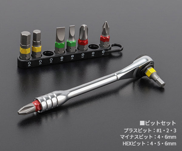 シグネット ミニラチェセット ブルー (22050)(4712818973006) SIGNET