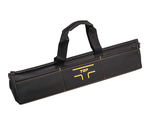 TOP ロングバッグ TBL-700 トルクレンチ入れにも便利なツールバッグ