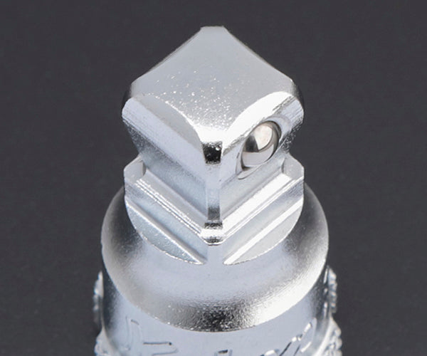 コーケン 9.5sq. オフセットエクステンションバー 3763-32 Ko-ken 工具