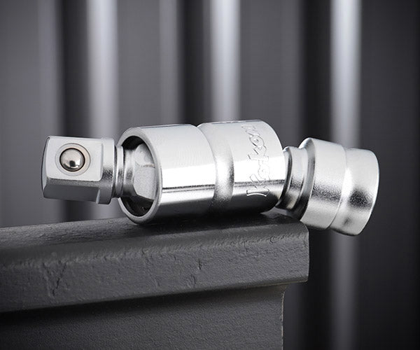 JEPPESEN バレルゾーン 17インチ DW2その② BARREL ZONE M017 17inch