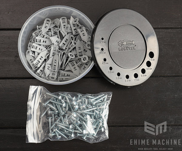 ロブテックス MSN モンゴウチコミボードアンカー (100) エビ LOBSTER