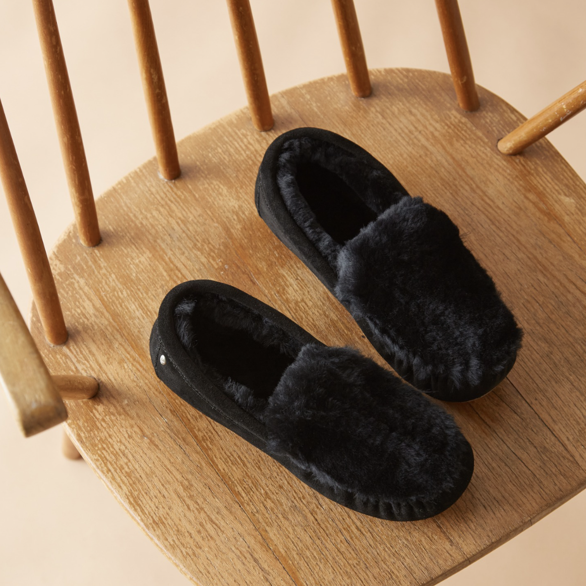 Cairns Reverse Fur – EMU Australia