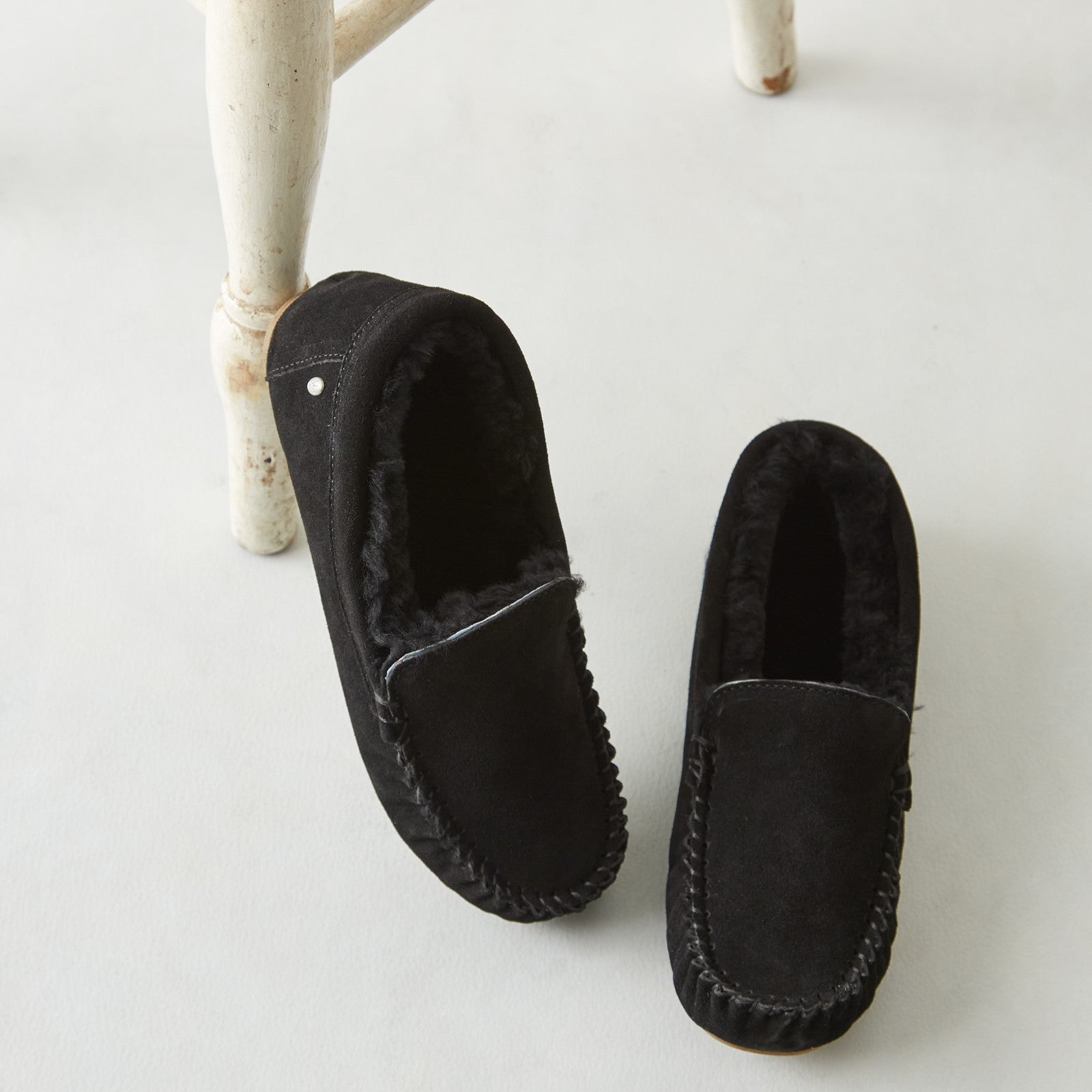 Cairns – EMU Australia