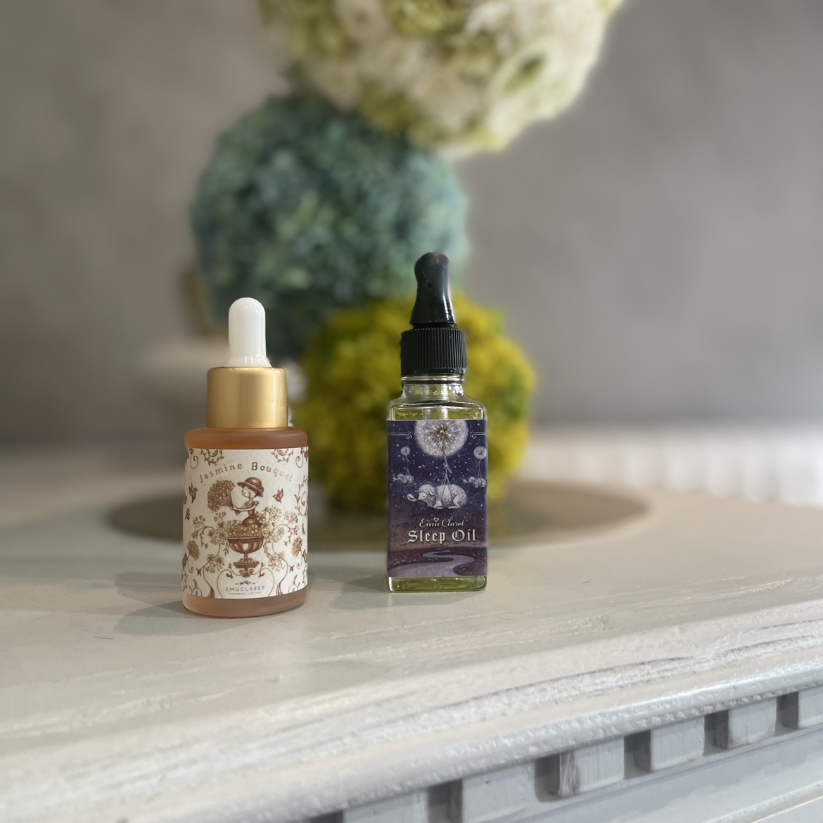 ローランドオーガニックリビルディングヘアバス　950ml 楽天市場】ローランド オーガニックウェイ リビルディング ヘアバス